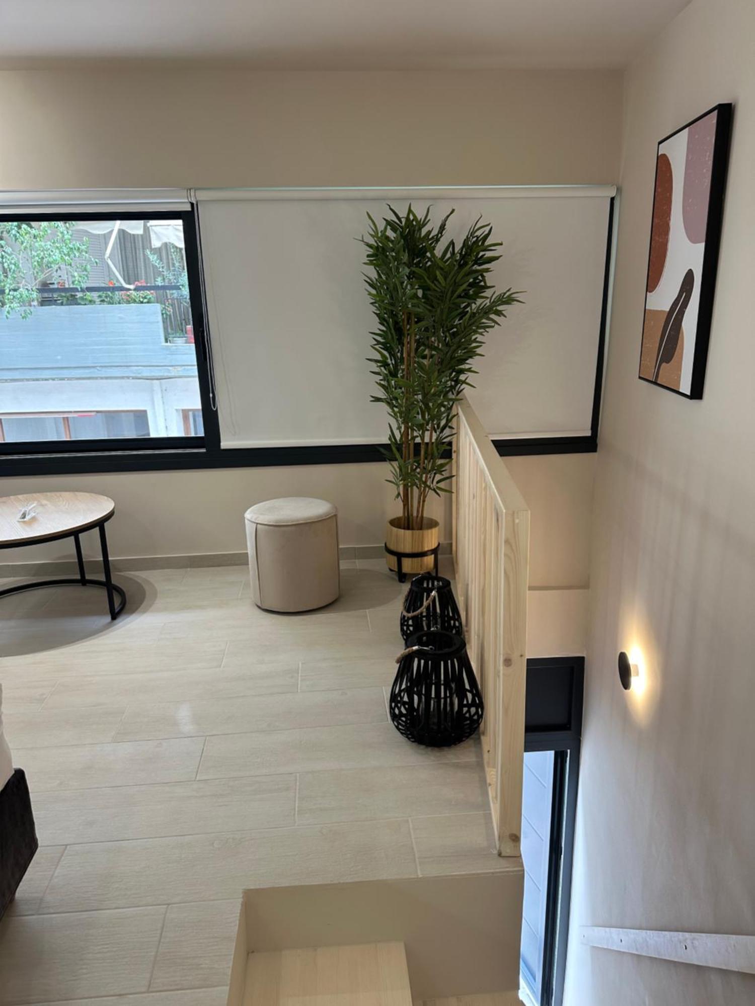 Apartamento Κυανή Ακτή 2 Preveza Exterior foto